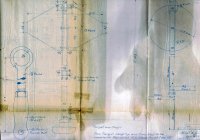 Old style switch targets lg print part.jpg