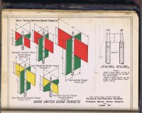 Old style switch targets.jpg