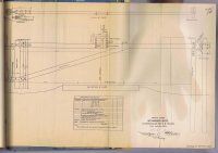 Wooden Crossing Gate.jpg