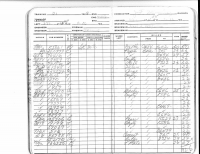 9-16-1947 train consist.png