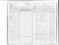 1948 train consists.png