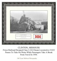 Clinton2-10-0 Decapod Framd.jpg