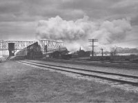 807 CAPE GIRARDEAU C. 1930S.jpg