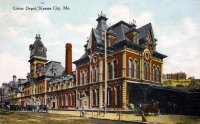 Old Kansas City Union Station color postcard.jpg