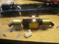 Great Athearn motor less than 1A stall.jpg