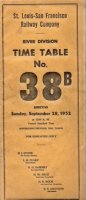 ETT 38B 9-28-1952 Front Cover.jpg