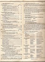 ETT 38B 9-28-1952 Page 1 Special Instructions.jpg