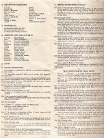 ETT 38B 9-28-1952 Special Instructions 11 thru 15.jpg