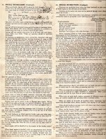 ETT 38B 9-28-1952 Special Instructions 15 Cont.jpg