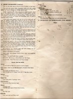 ETT 38B 9-28-1952 SPecial Instructions 15 Last Page.jpg