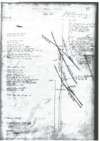 Harrisonville crossings 1917 chaining notes small.JPG