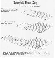 W Springfield Diesel Shop Expansions.jpg
