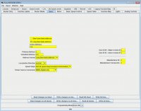 JMRI Basic tab.JPG