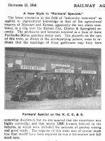 KCC&S Farmers Special Railway_Age 49 1910.jpg