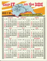 Frisco 2019 Desk Calendar.jpg