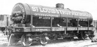 St Louis Syrup Refining Co 201.jpg
