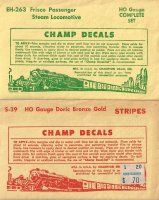 champ_psgr_loco_decals.jpg