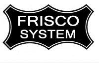 Frisco System Large.jpg