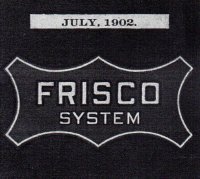 Frisco System.jpg