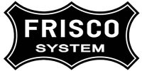 frisco system aaa.png