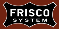 frisco system best aa.png