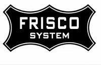 Frisco System Large.jpg