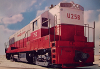 GE #753 U25B Demo.png