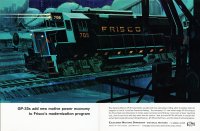 Frisco-1.jpg