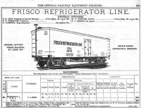 ORER-1917-Frisco-Refrigerator-Line.PNG