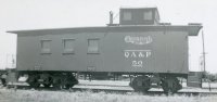 QAandP-Caboose-50.jpg