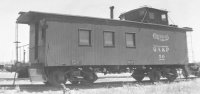 QAandP-Caboose-50b.jpg