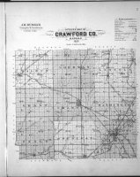 1905-Crawford-County-Plat-Book-1.jpg