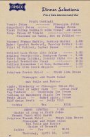 Frisco-Springfield-Menu-1948-Apr-15_Dinne.jpg