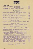 Frisco-Springfield-Menu-1948-Apr-15_luncheon-w.jpg