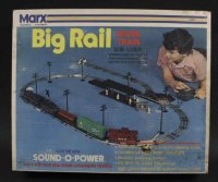marx big rail.jpg