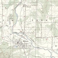 Burma 1948-and Midland-topo-map-narrower-view.jpg