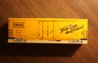 Frisco boxcar of matches.jpeg
