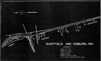 Sheffield, Coburg and Centropolis Track diagram.jpg
