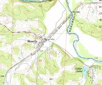 Moselle Mo topo map.jpg