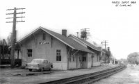 Frisco Depot St Clair Mo 1969.jpg