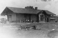 Puxico Mo Depot ca 1905.jpg