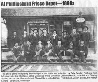 Phillipsburg Depot ca 1890.jpg