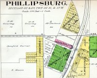 Phillipsburg Mo map ca 1912.jpg