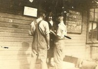 Phillipsburg Depot ca 1918jpg.jpg