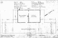 Phillipsburg Depot plan.jpg