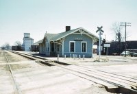 Seymour Mo Depot Frisco 1961.jpg