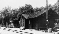 Old Orchard Depot ca ~1900.jpg