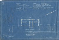 Old Orchard Depot blueprint.jpg