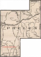 Knobview - Phelps County map.jpg