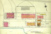 Springfield Consolidated Shops Sanborn map 1910.jpg